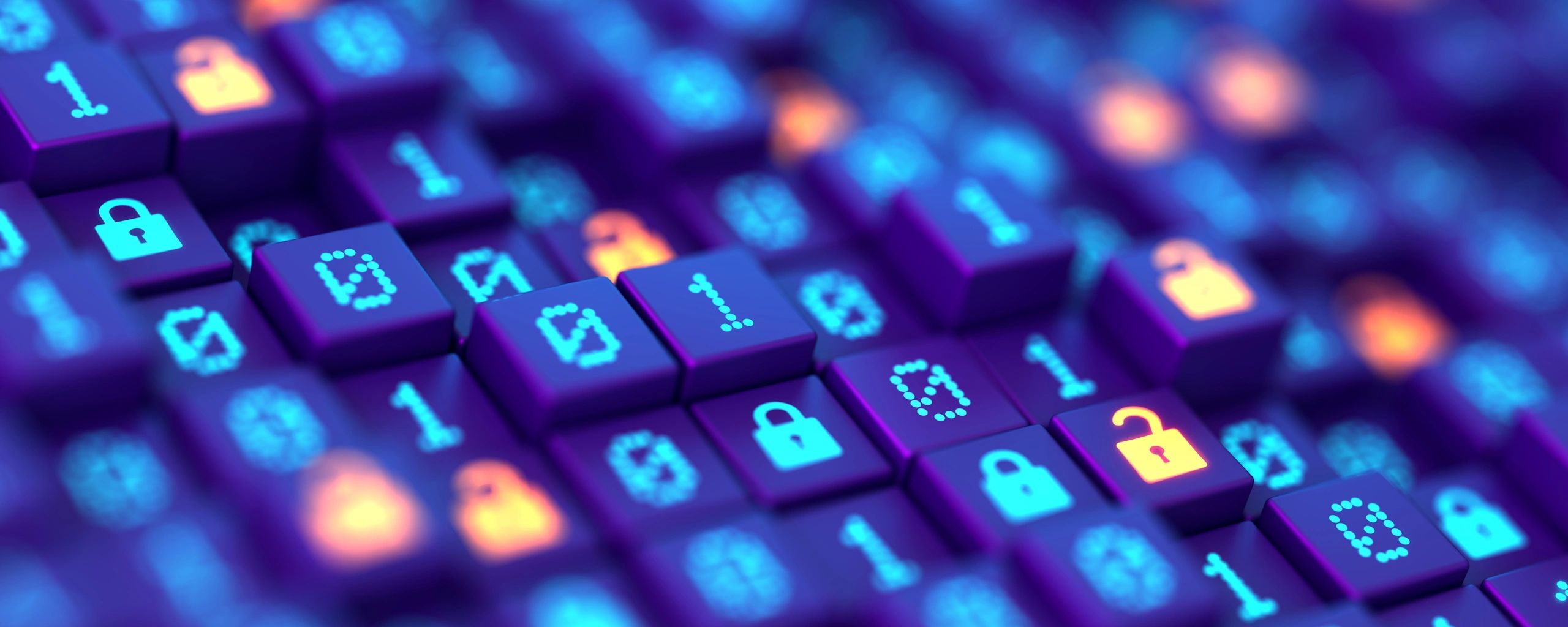 secure data audit SaaS