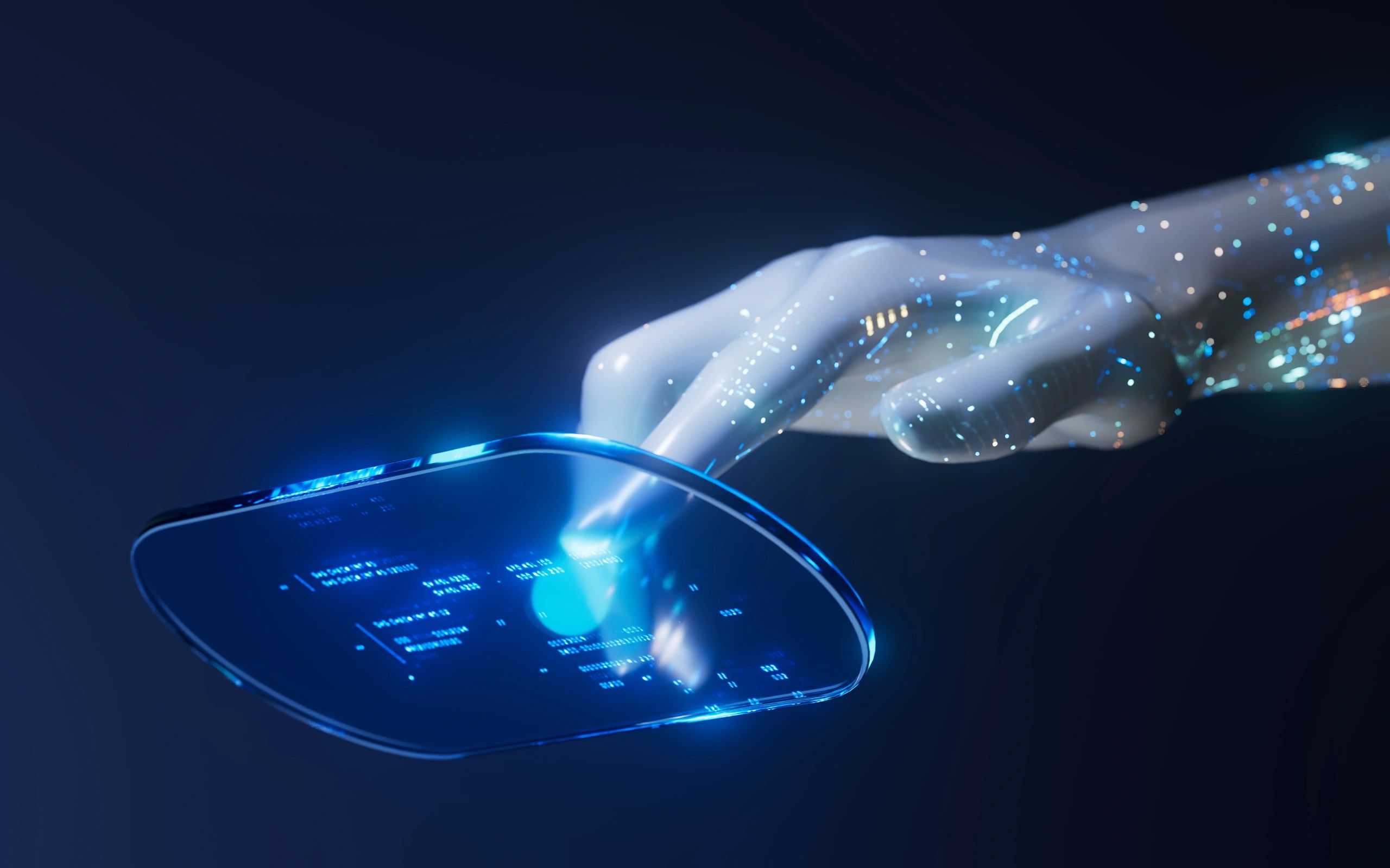 enterprise IT automation