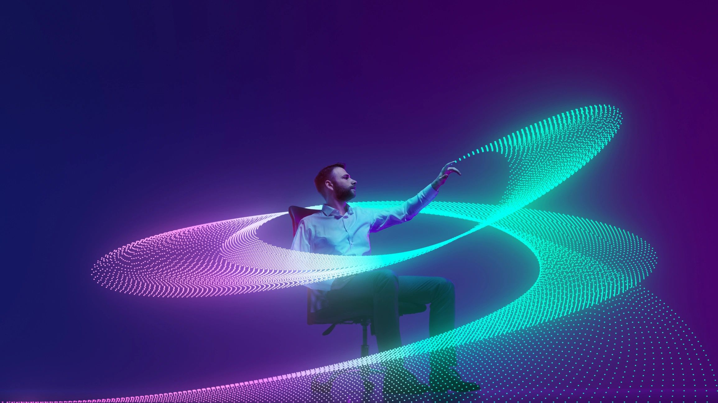 enterprise IT automation