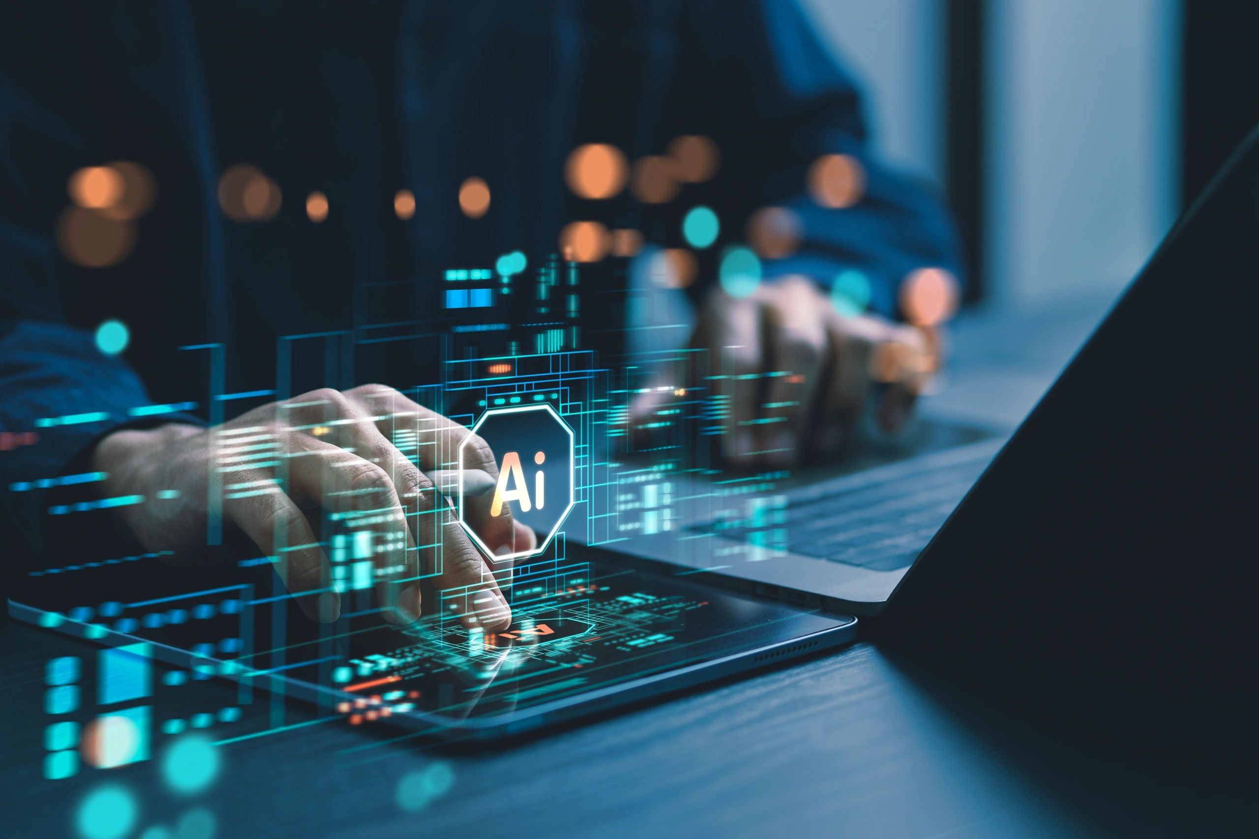 enterprise IT automation