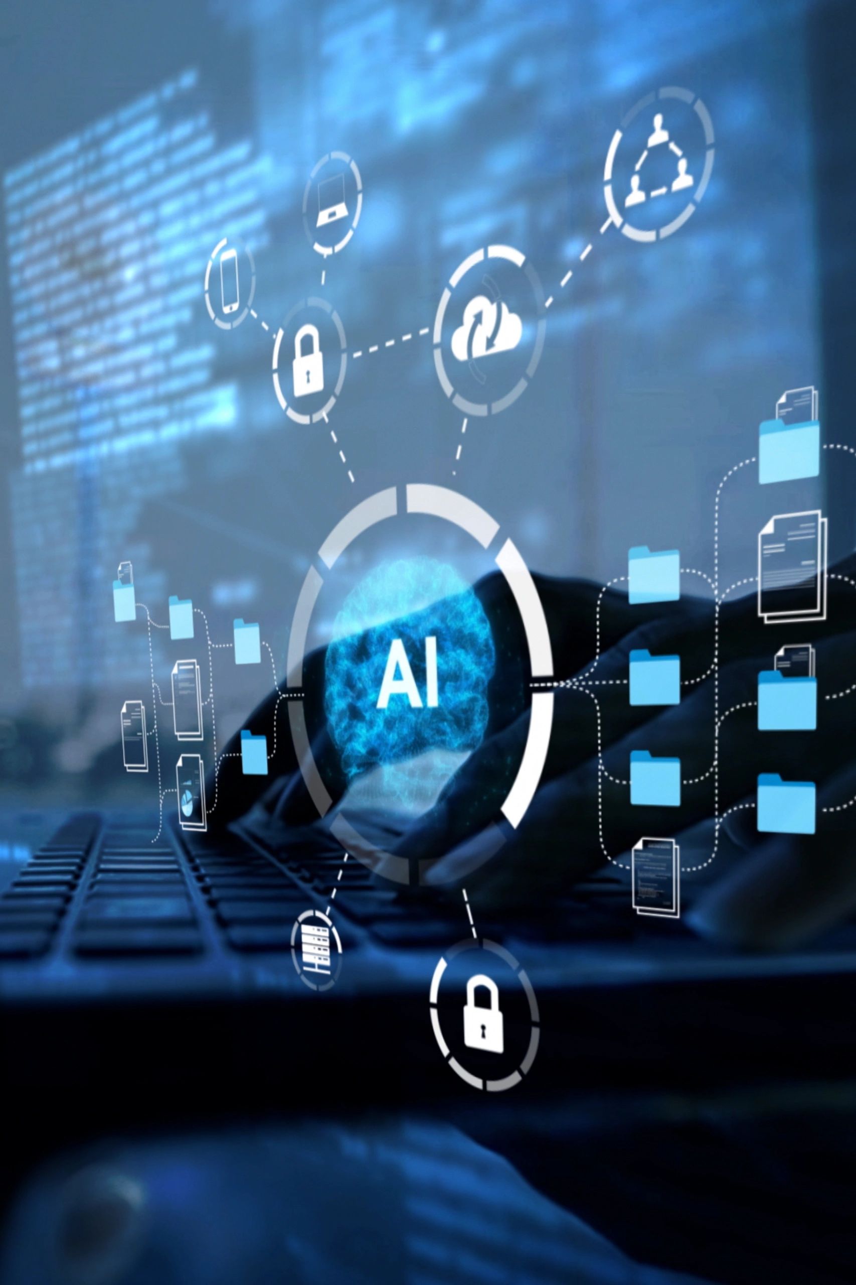 enterprise IT automation