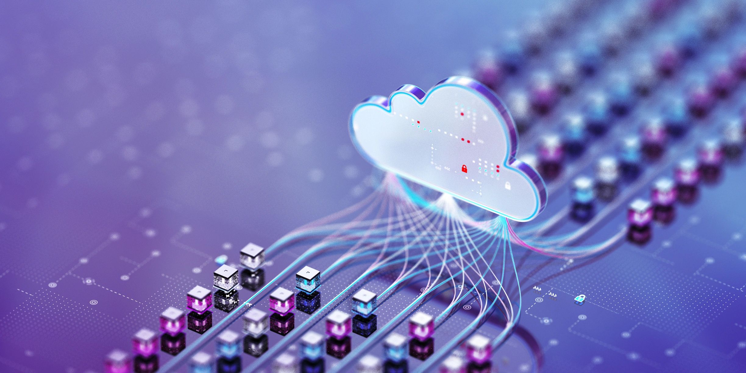 cloud directory sync software